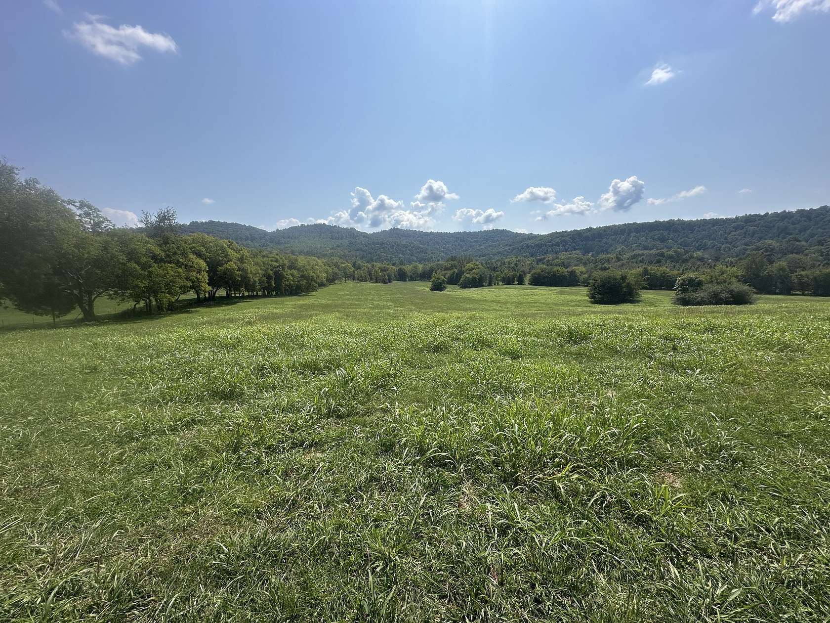 5.75 Acres of Residential Land for Sale in Sparta, Tennessee