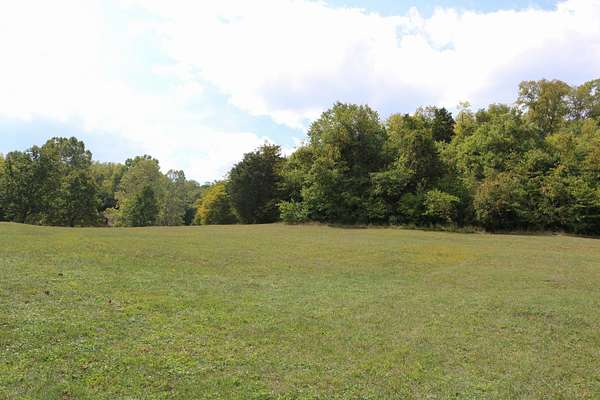 1 Acre of Residential Land for Sale in Melbourne, Kentucky