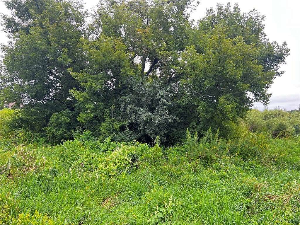 2 Acres of Land for Sale in Cadott, Wisconsin