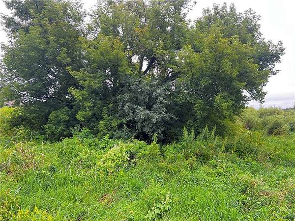 2 Acres of Land for Sale in Cadott, Wisconsin