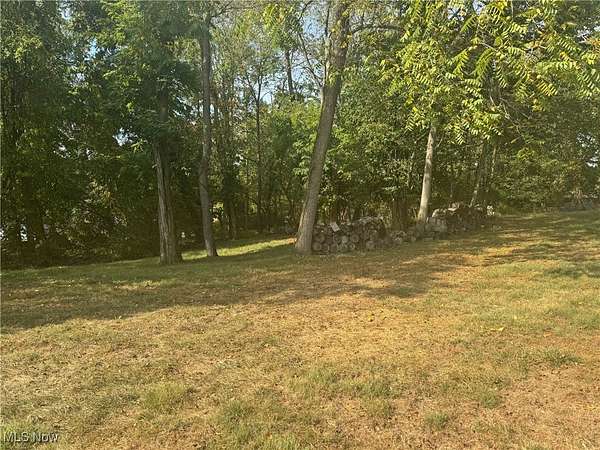 0.78 Acres of Residential Land for Sale in Zanesville, Ohio
