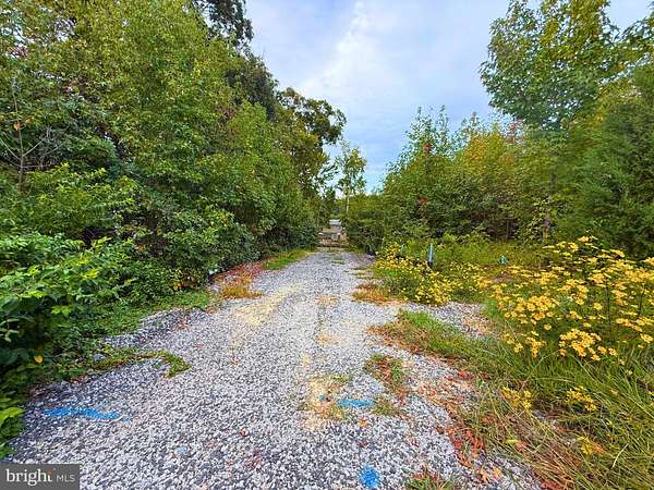 0.51 Acres of Residential Land for Sale in Lorton, Virginia