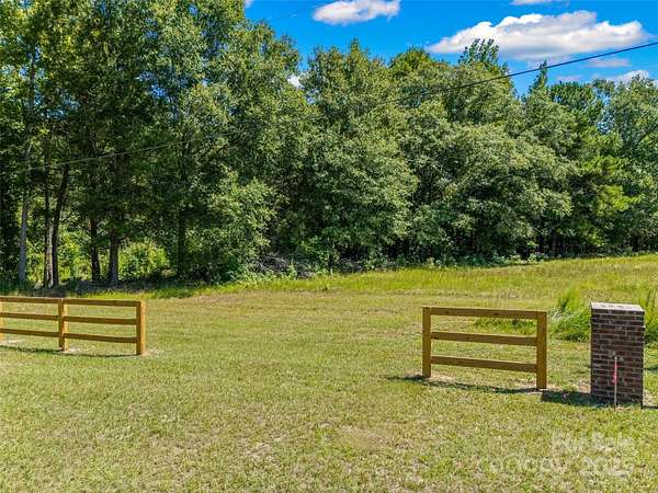 1.79 Acres of Residential Land for Sale in Rock Hill, South Carolina