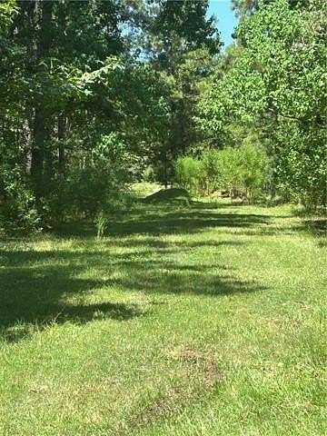 8 Acres of Land for Sale in Covington, Louisiana