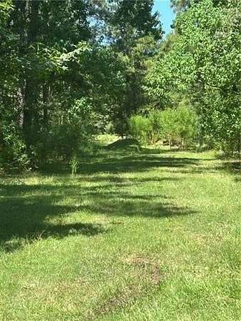 8 Acres of Land for Sale in Covington, Louisiana