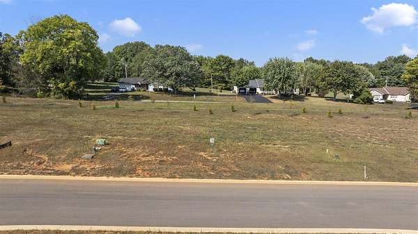 0.27 Acres of Residential Land for Sale in Alvaton, Kentucky