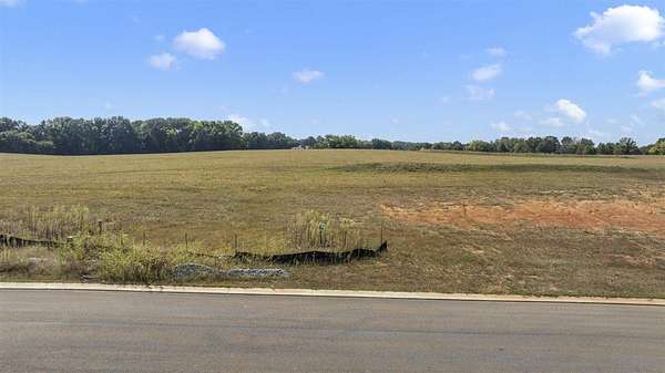 0.32 Acres of Residential Land for Sale in Alvaton, Kentucky