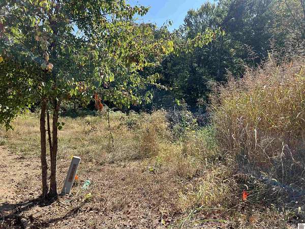 0.64 Acres of Residential Land for Sale in Benton, Kentucky