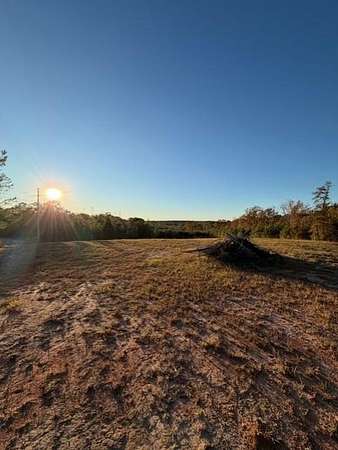 9.22 Acres of Residential Land for Sale in Seale, Alabama