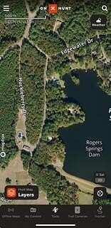 1.15 Acres of Residential Land for Sale in Middleton, Tennessee