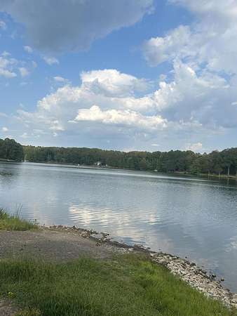 1.15 Acres of Residential Land for Sale in Middleton, Tennessee