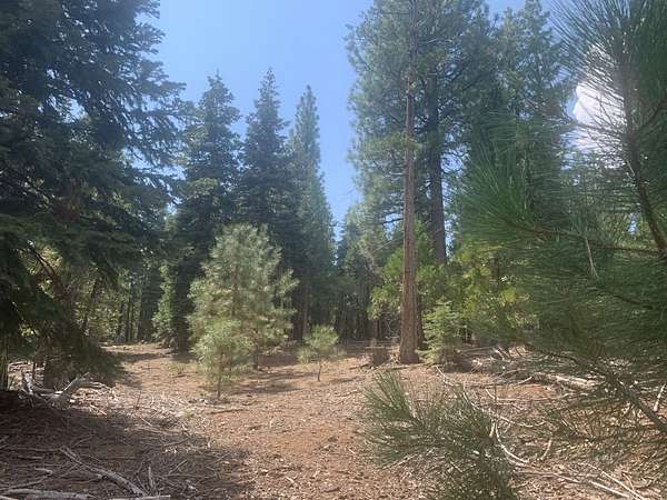1.18 Acres of Residential Land for Sale in Alturas, California