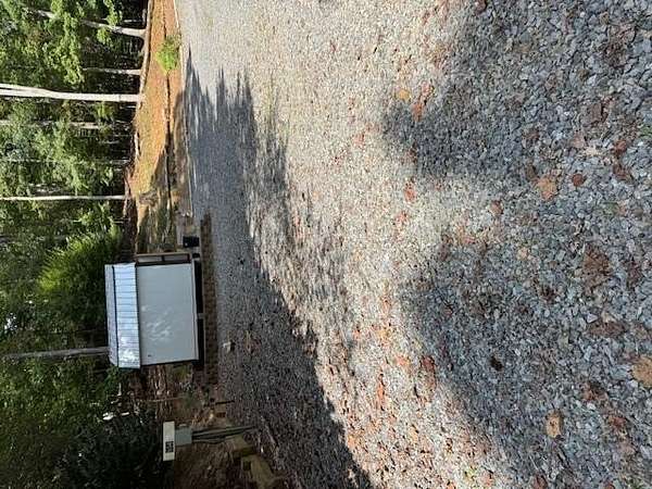 0.1 Acres of Residential Land for Lease in Ellijay, Georgia