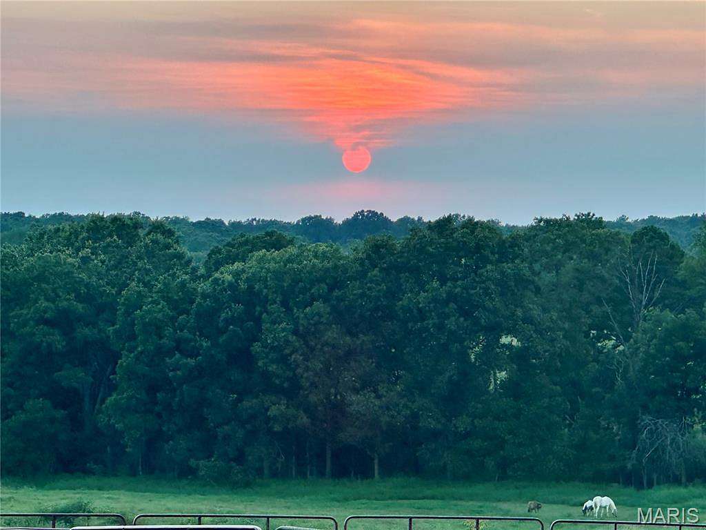 7 Acres of Land with Home for Sale in Rolla Township, Missouri