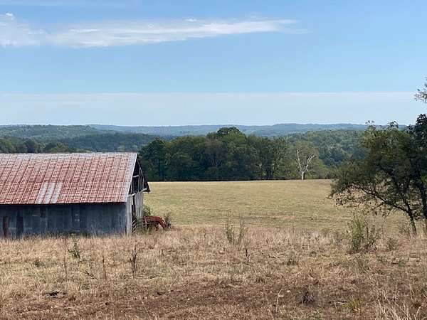 80 Acres of Land for Sale in Ava, Missouri