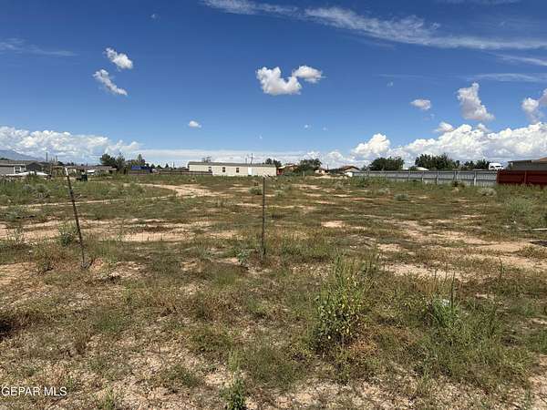1 Acre of Land for Sale in Chaparral, New Mexico