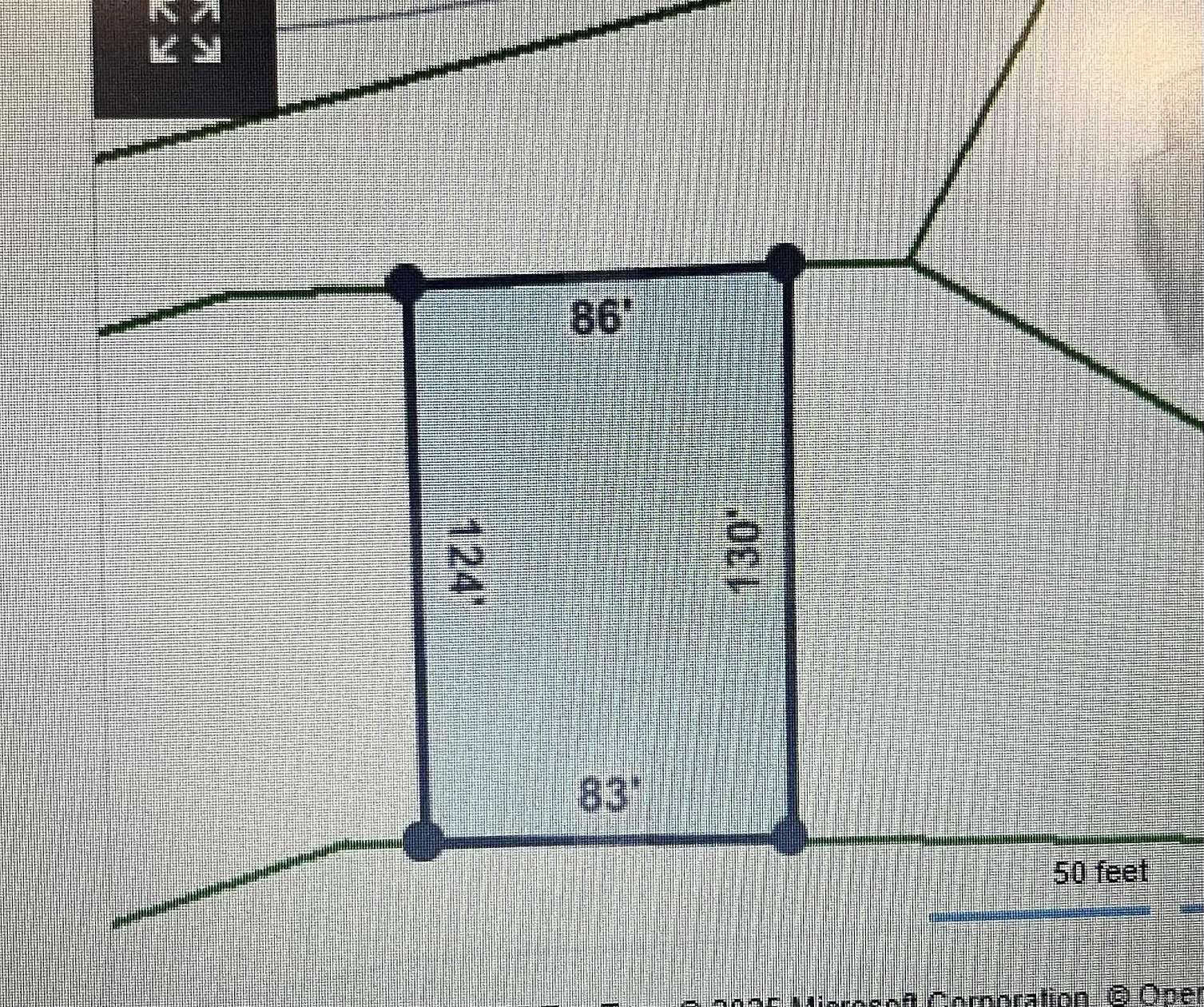 0.25 Acres of Residential Land for Sale in Hot Springs Village, Arkansas