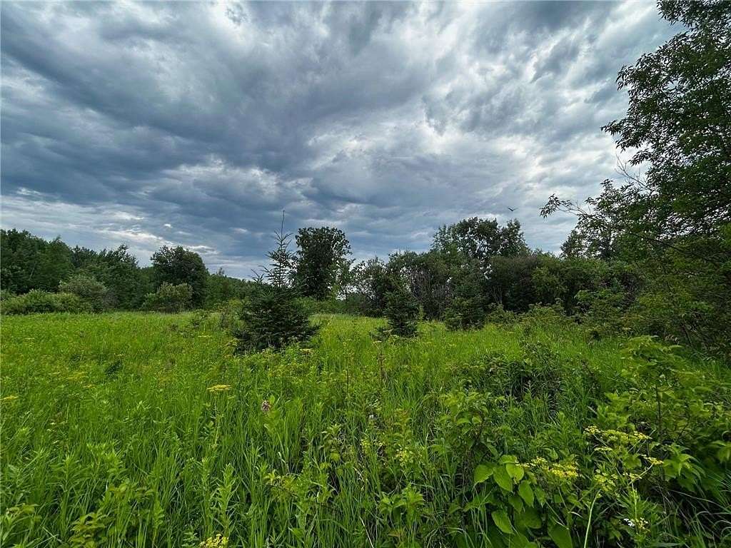 0.07 Acres of Land for Sale in Federal Dam, Minnesota