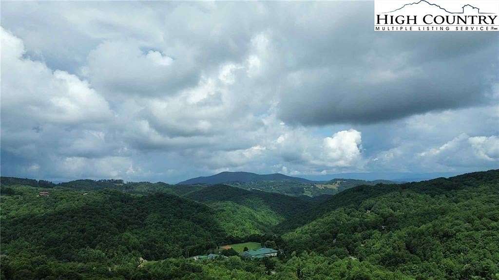 0.31 Acres of Land for Sale in Beech Mountain, North Carolina