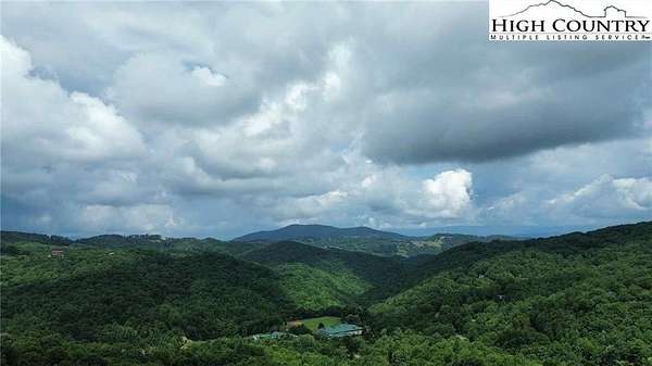 0.31 Acres of Land for Sale in Beech Mountain, North Carolina