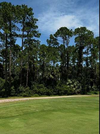 0.68 Acres of Residential Land for Sale in Port St. Joe, Florida