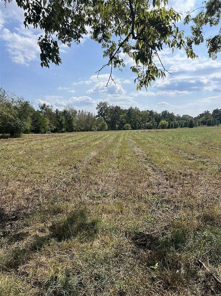 9 Acres of Residential Land for Sale in Alvaton, Kentucky