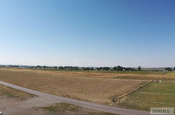 2.45 Acres of Residential Land for Sale in St. Anthony, Idaho