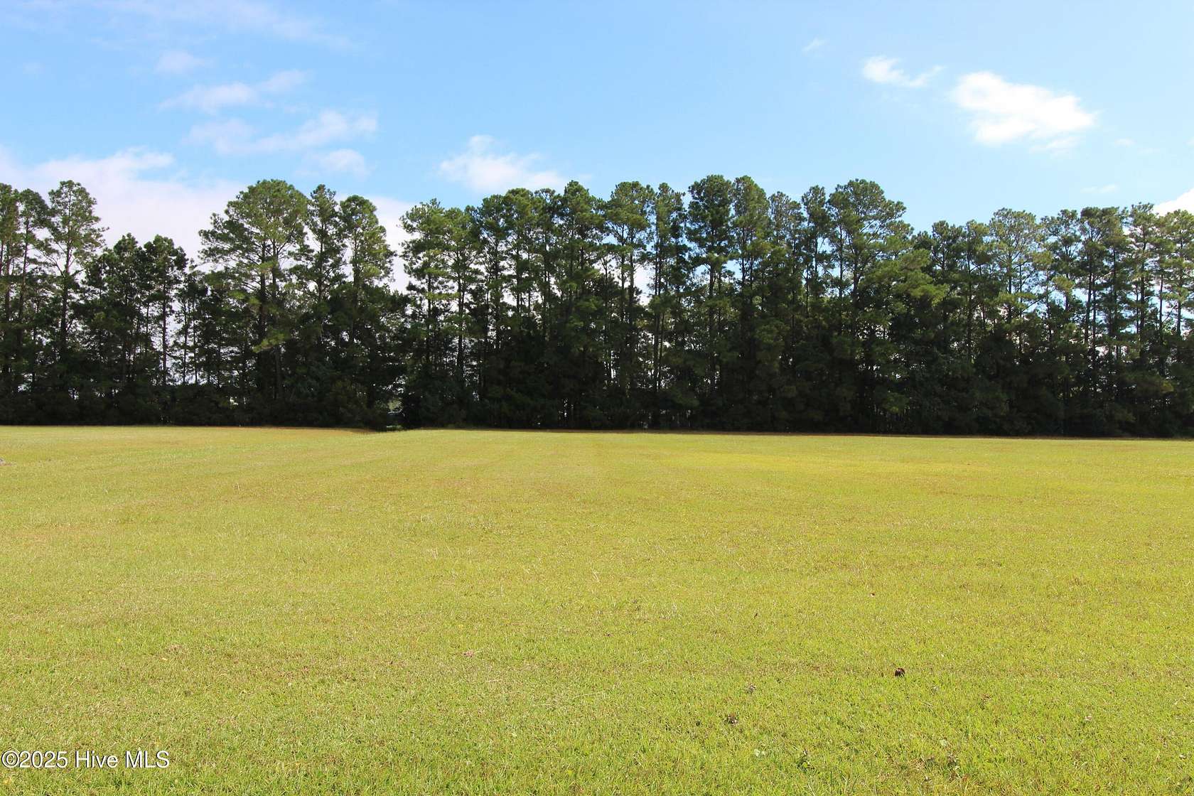 0.86 Acres of Residential Land for Sale in Havelock, North Carolina