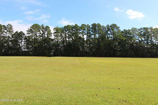 0.86 Acres of Residential Land for Sale in Havelock, North Carolina