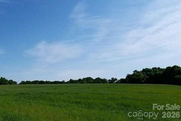 32.5 Acres of Land for Sale in Newton, North Carolina