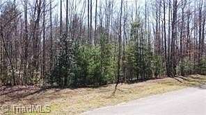 1.84 Acres of Residential Land for Sale in Wilkesboro, North Carolina