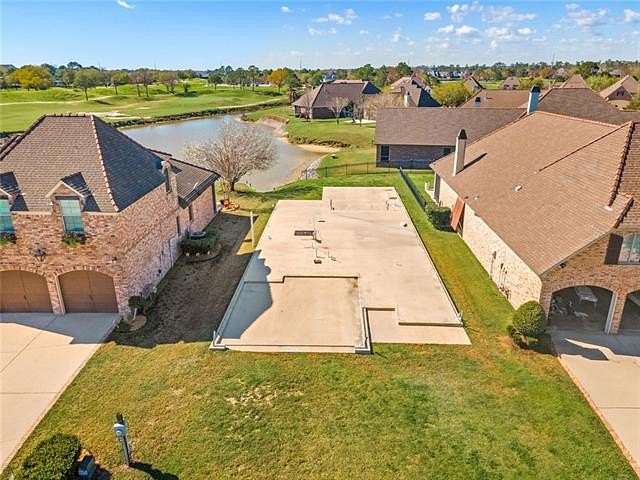 0.17 Acres of Residential Land for Sale in Slidell, Louisiana