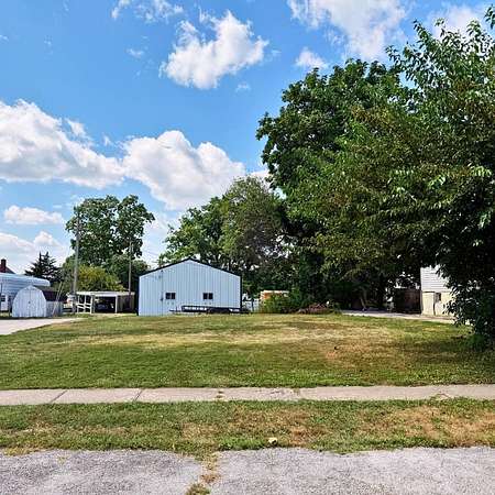 Land for Sale in Macon, Missouri