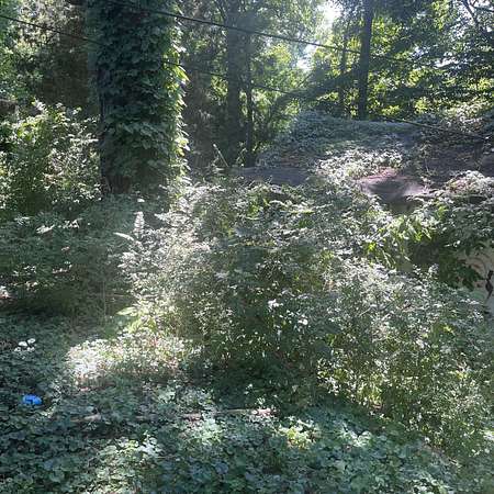 0.15 Acres of Residential Land for Sale in Clarksville, Tennessee