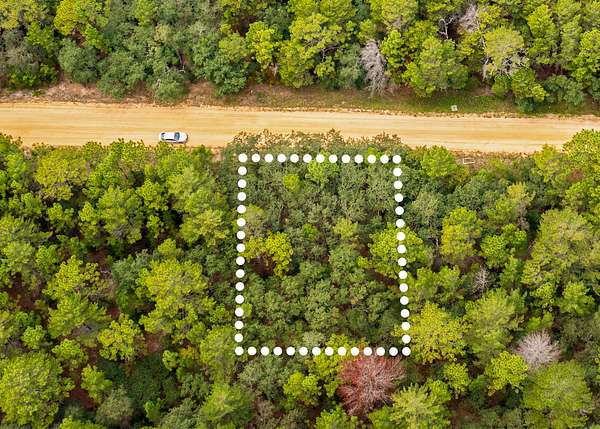 0.21 Acres of Residential Land for Sale in Interlachen, Florida