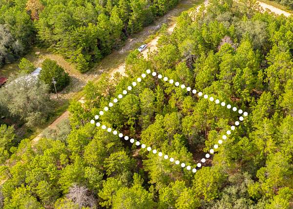 0.22 Acres of Residential Land for Sale in Interlachen, Florida