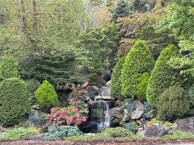 1.26 Acres of Land for Sale in Newland, North Carolina