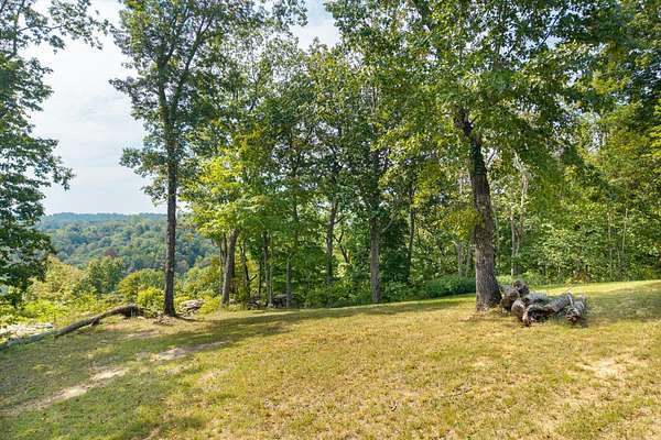 3 Acres of Residential Land for Sale in Hilham, Tennessee