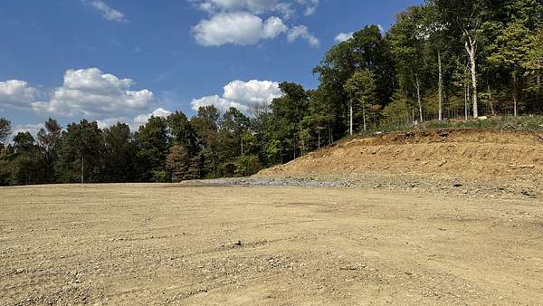 38.7 Acres of Land for Sale in Gallatin, Tennessee