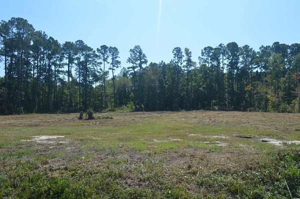 0.51 Acres of Residential Land for Sale in Little River, South Carolina
