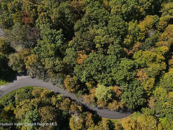 2.7 Acres of Residential Land for Sale in New Paltz, New York