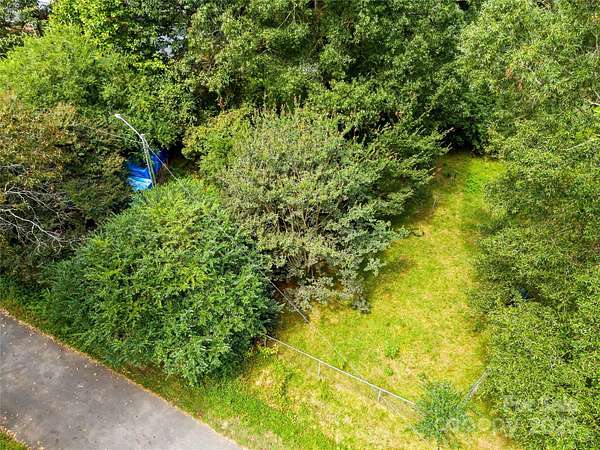 0.22 Acres of Residential Land for Sale in Cherryville, North Carolina