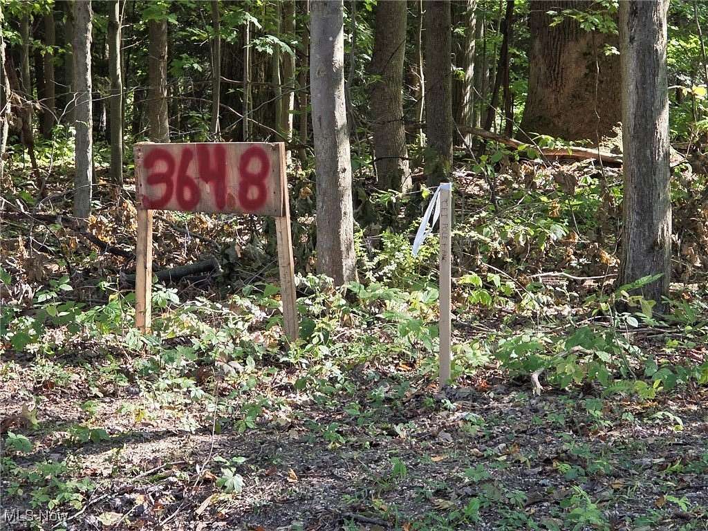 2 Acres of Residential Land for Sale in Geneva, Ohio