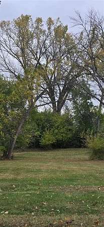 0.57 Acres of Residential Land for Sale in Hiawatha, Iowa