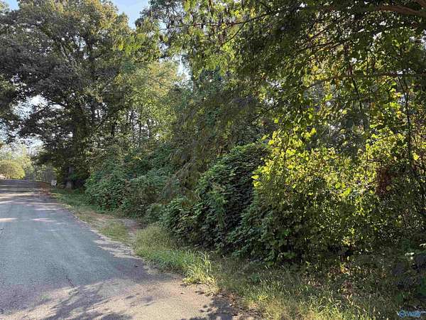 1 Acre of Land for Sale in Scottsboro, Alabama