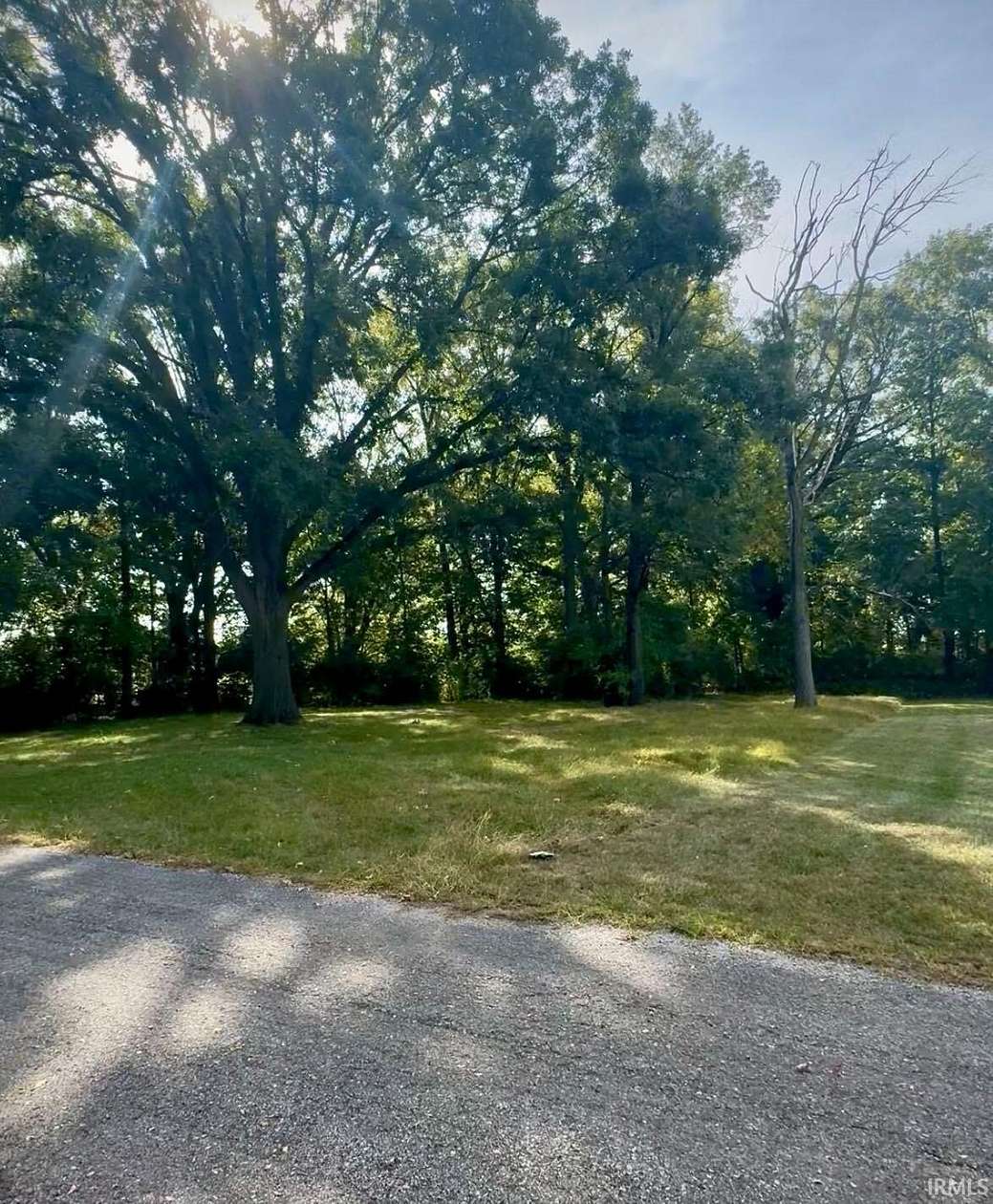 0.21 Acres of Residential Land for Sale in Fort Wayne, Indiana