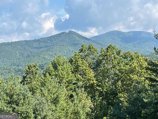 3 Acres of Residential Land for Sale in Clayton, Georgia