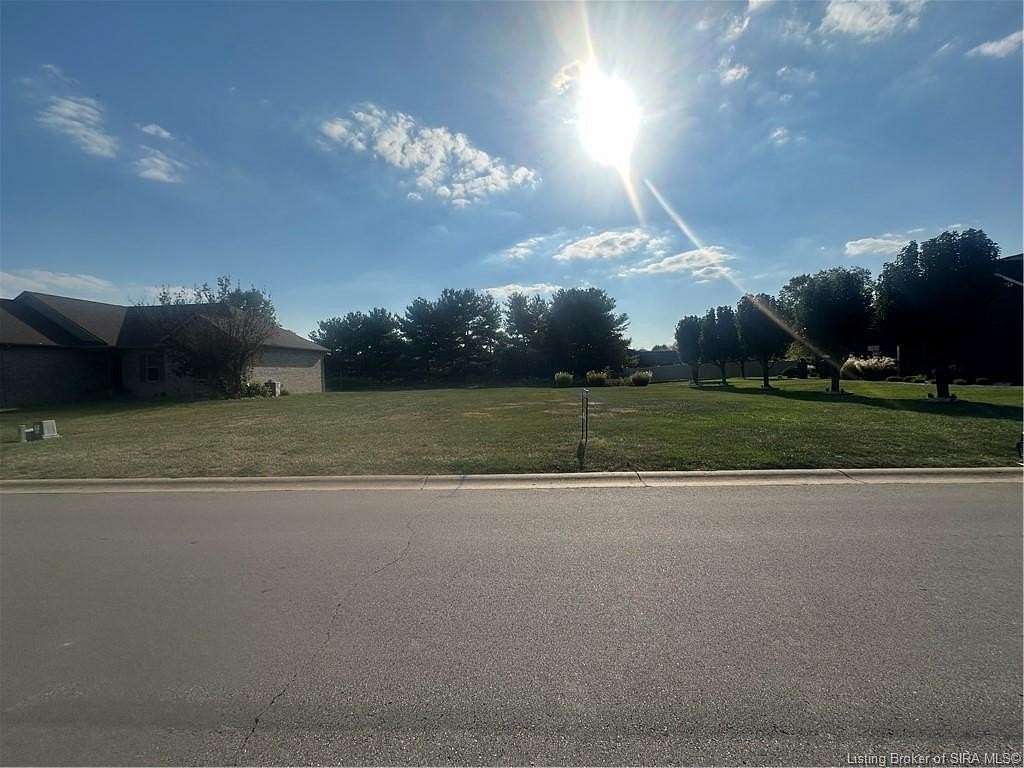 0.24 Acres of Residential Land for Sale in New Albany, Indiana