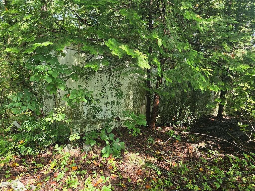 2.18 Acres of Residential Land for Sale in Seneca, South Carolina