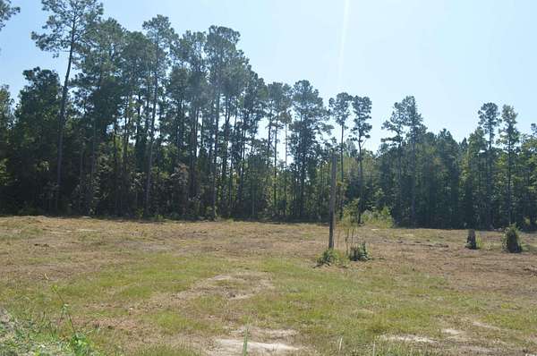 0.51 Acres of Residential Land for Sale in Little River, South Carolina